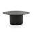 Jimmy Single Coffee Table
