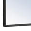 Miroir mural Sabine-1381415824-1381415812