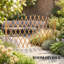 Outsunny Panel Accessory-126671581