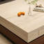 Table basse Minimalist-132031401-132031400