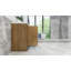 Ensemble de meuble-lavabo simple 47 po Alsadig-1668122370