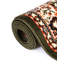 Tapis oriental noir Balthrop-28766124-130773696