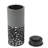 Solar Powered Integrated LED Magnesium Bollard Light