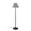 Lampe sur pied 63 po Aididam
