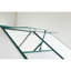 Serre d'extérieur Green-6 X 8 pi-126196546-126196547