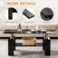 Table basse rectangulaire en verre-1659877694-1659877682-1659877688
