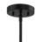 1 - Light Single Pendant-1611803899