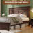 Devaya Panel Bed-1231318154-1250353429