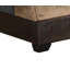 Aaron Full Bed, Cappuccino-1709690423-1709690426