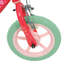 Peppa Pig Push/Pull Ride On