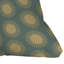 Coussin décoratif Colour Poems-126284318
