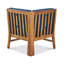 Chaise de coin Perla-530201657-530201662