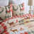Quilt-2008483274