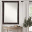 Miroir mural incliné biseauté-119334321-118340213