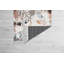Loftis Abstract Area Rug-100276625