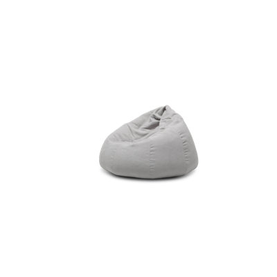Classic Bean Bag