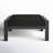Townsend 7 Piece Sofa Seating Group with Sunbrella® Cushions-1078434900-1078434902