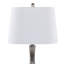 Lampe de table 27 po Jenny-1558947168