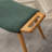 Janaesha Upholstered Ottoman-465373302