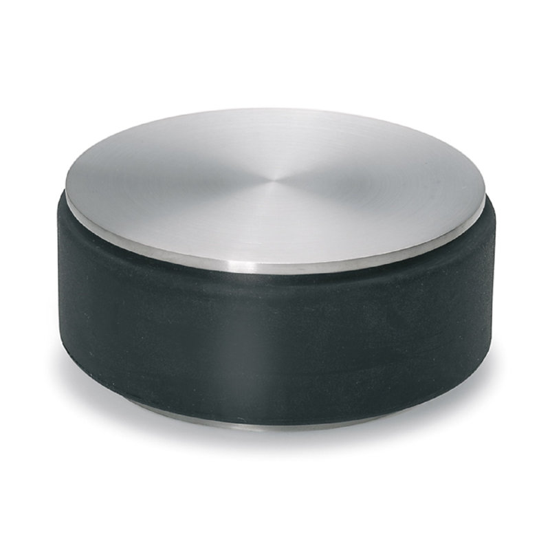 Stainless Steel Floor Mount Stop