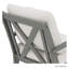 Fauteuil Braxton-131224092