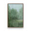 «Amethyst Iris Meadow I» par Grace Popp, reproduction d'art sur toile-1925860186-1925860177-1925860190