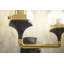 Occasion 2 - Light Plug-in Armed Sconce-1106981190