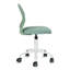Hashtag Home Valerii Office Chair-133400094-133400095