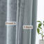 Paire de rideaux obscurcissant Caylan-100266732-100266730