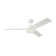 Cirque LED Ceiling Fan