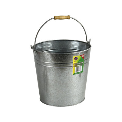 Rebrilliant Decorative Bin
