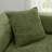 Modular Sectional Sofa with L-Shape Chaise-1659042828