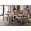 Saco Table Base-34966247