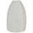 Markham Off White Stretch Fabric Table Lamp-1546602779
