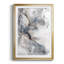 Marble Trance - Tableau encadré sous verre, grand format, idéal pour le salon.-1739711972-1678952217