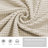 Box Cushion Slipcover-1340410208-1249773067