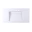 Libera 34'' L Bathroom Sink-61153818-66422252