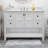 48'' CABINET-1564637428