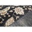 Oriental Area Rug