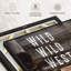 «Wild Wild West», reproduction sur toile-234285531