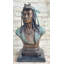 Sculpture Loganne