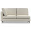 Canapé modulaire Ava-216411804