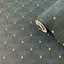 Boutique Metallic Geometric Key Wallpaper Roll-1921589003