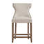 Tabouret de bar et de comptoir en bois massif Jabiel-1581469729-1504411049-1504411063