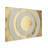 Glam Abstract Wall Decor