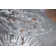 Vivienne Westwood Thistle Pewter Area Rug