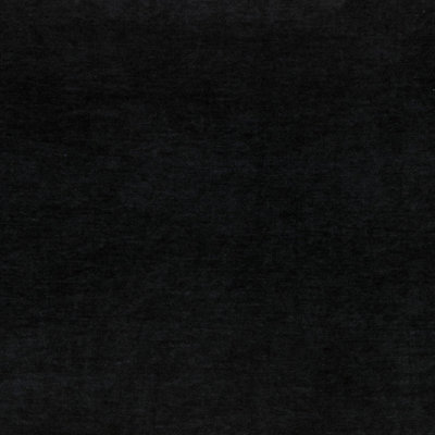 Tissu de chenille St. Tropez