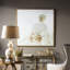 Baber " Highlights Feminine " Oil Painting