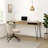 Writing Desk