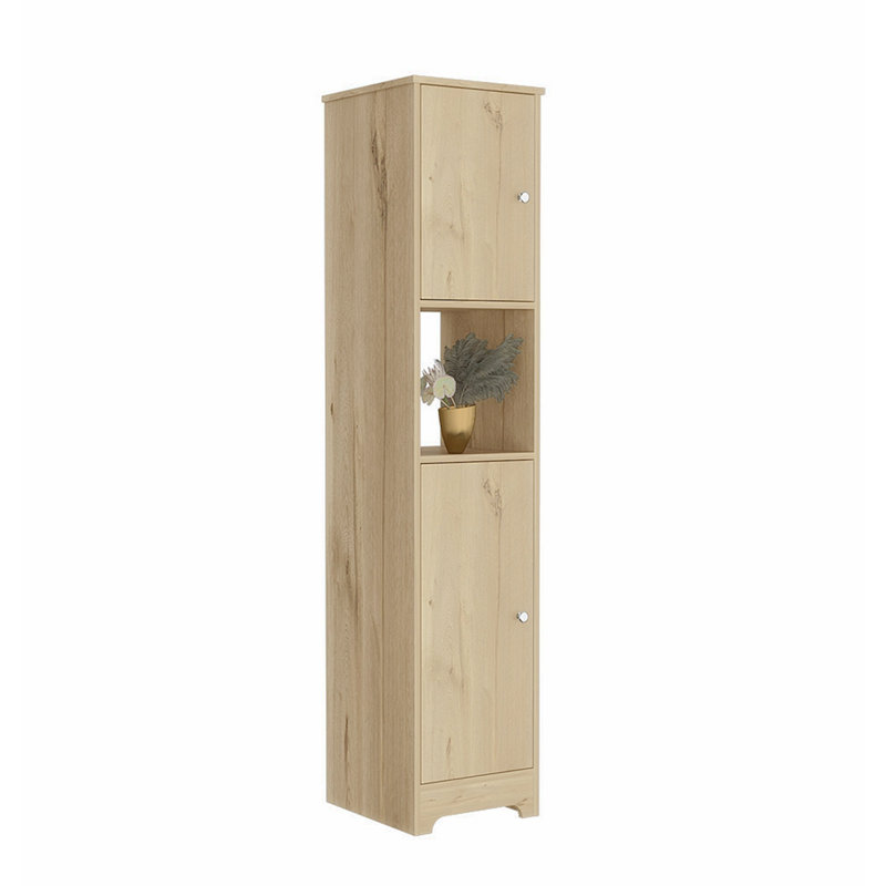 Pamlea Accent Cabinet